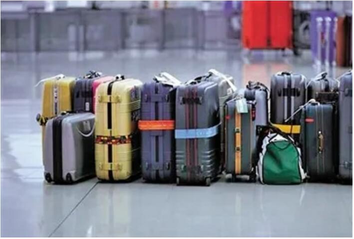 泉州到唐山行李托运